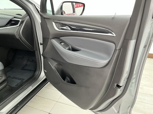 2024 Buick Enclave Premium Group Carrollton TX