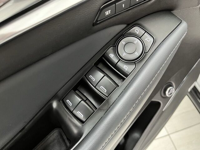 2024 Buick Enclave Premium Group Carrollton TX