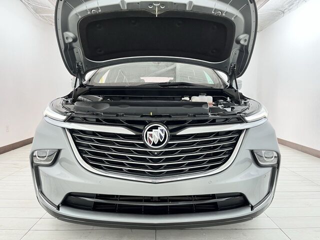 2024 Buick Enclave Premium Group Carrollton TX