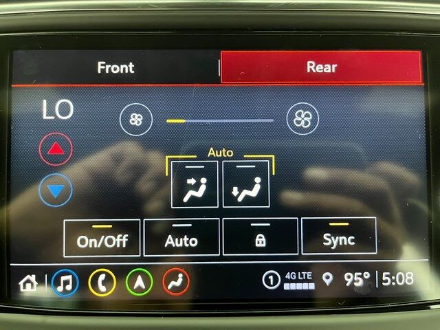 2024 Buick Enclave Premium Group Carrollton TX
