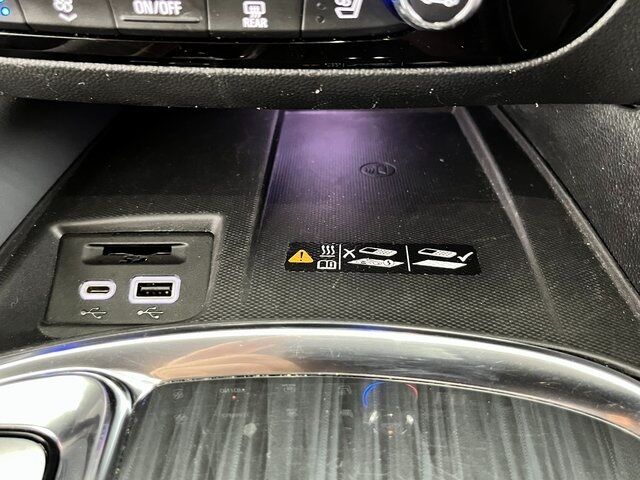 2024 Buick Enclave Premium Group Carrollton TX