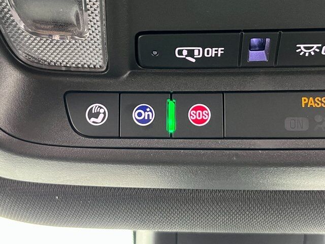 2024 Buick Enclave Premium Group Carrollton TX
