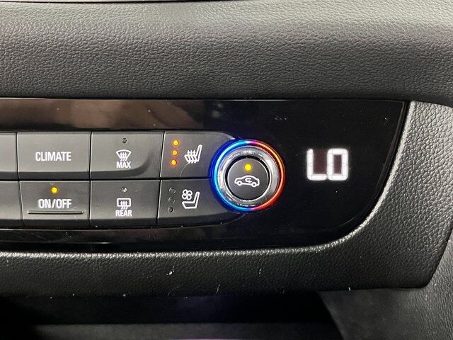 2024 Buick Enclave Premium Group Carrollton TX