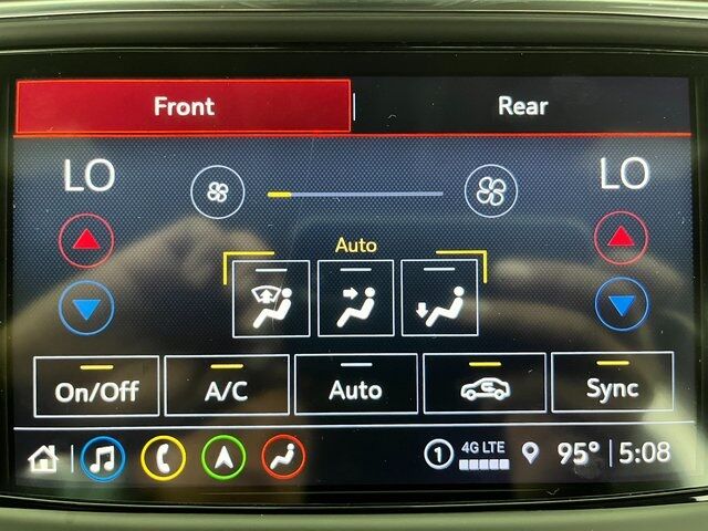 2024 Buick Enclave Premium Group Carrollton TX
