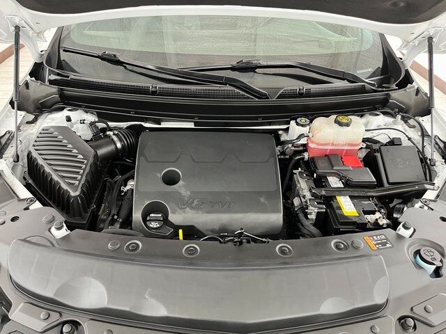 2024 Buick Enclave Premium Group Carrollton TX
