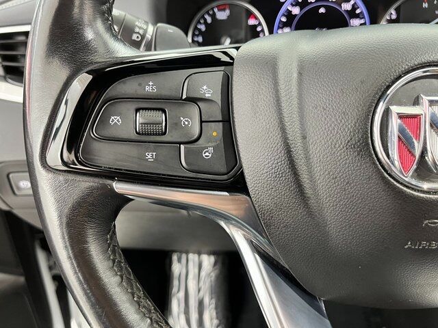 2024 Buick Enclave Premium Group Carrollton TX