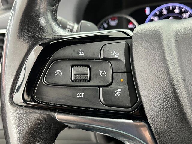 2024 Buick Enclave Premium Group Carrollton TX