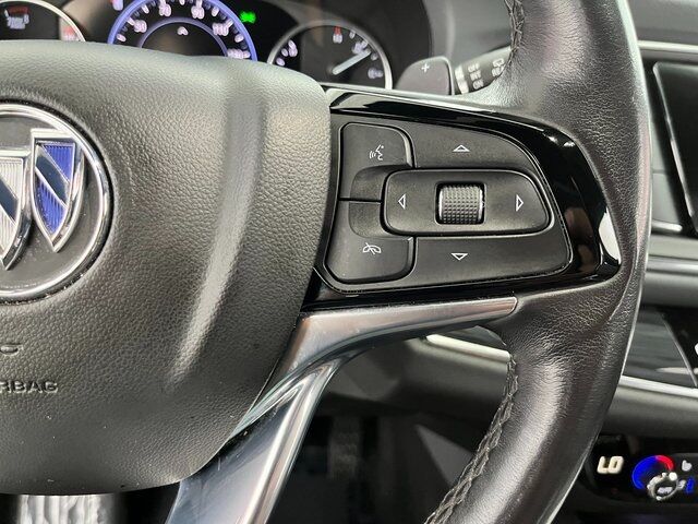 2024 Buick Enclave Premium Group Carrollton TX