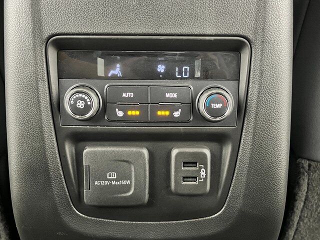 2024 Buick Enclave Premium Group Carrollton TX