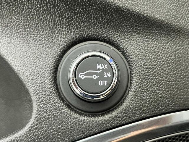 2024 Buick Enclave Premium Group Carrollton TX