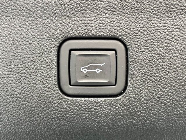 2024 Buick Enclave Premium Group Carrollton TX