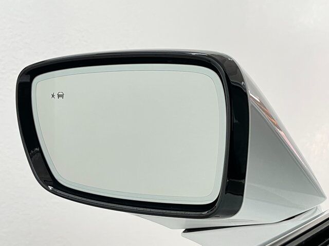 2024 Buick Enclave Premium Group Carrollton TX