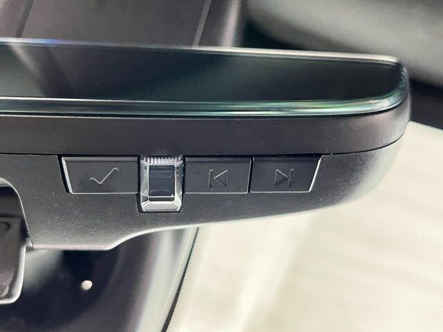 2024 Buick Enclave Premium Group Carrollton TX