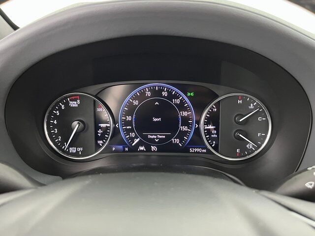 2024 Buick Enclave Premium Group Carrollton TX