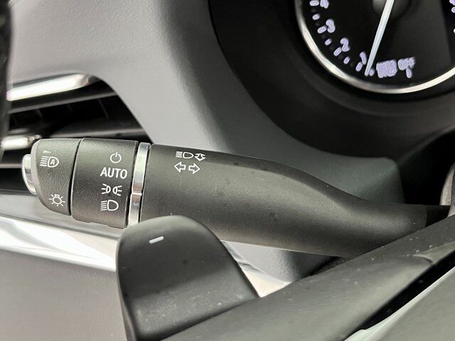 2024 Buick Enclave Premium Group Carrollton TX