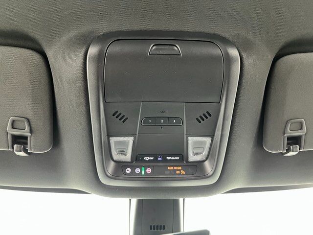 2024 Buick Enclave Premium Group Carrollton TX