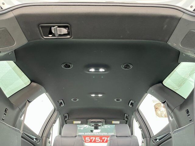 2024 Buick Enclave Premium Group Carrollton TX