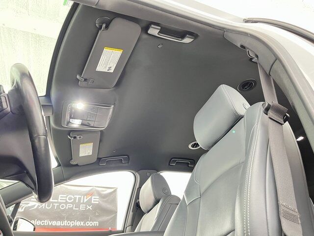 2024 Buick Enclave Premium Group Carrollton TX