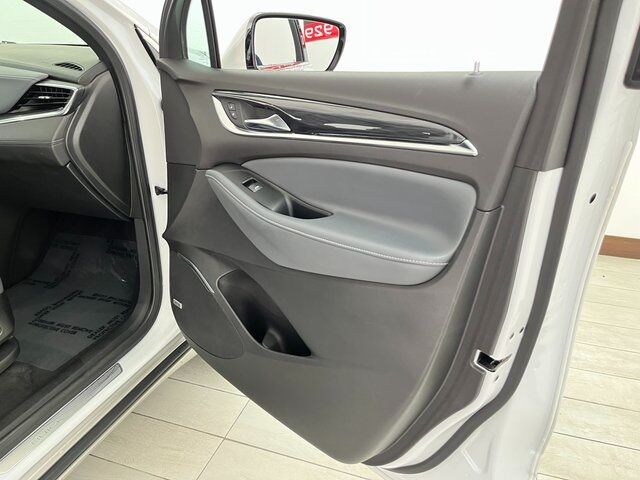 2024 Buick Enclave Premium Group Carrollton TX