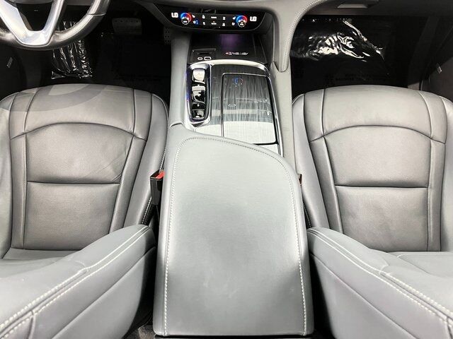 2024 Buick Enclave Premium Group Carrollton TX