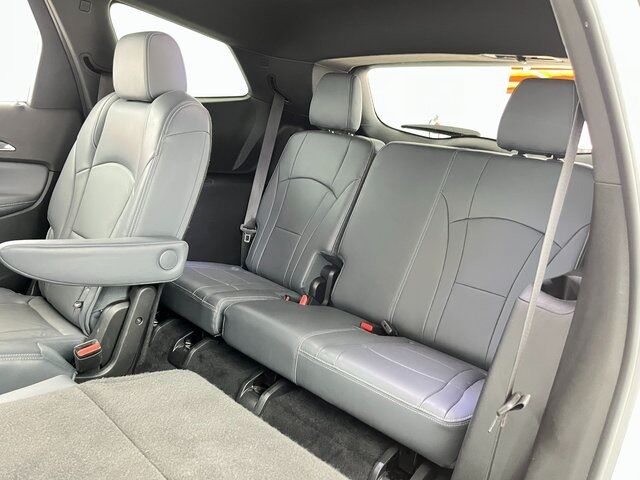 2024 Buick Enclave Premium Group Carrollton TX