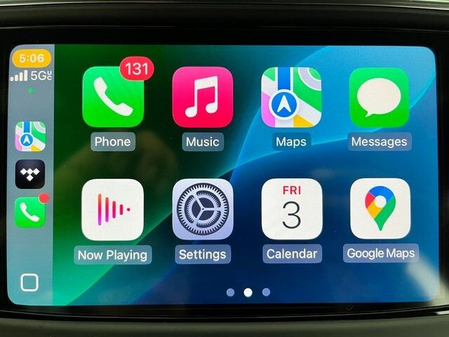 2024 Buick Enclave Premium Group Carrollton TX