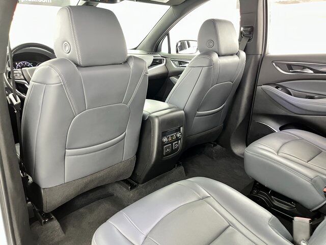 2024 Buick Enclave Premium Group Carrollton TX
