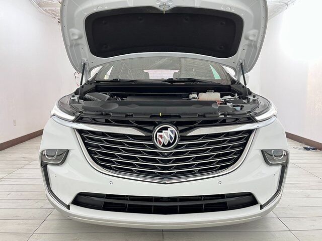 2024 Buick Enclave Premium Group Carrollton TX