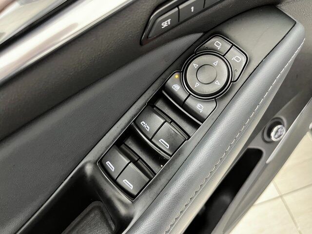 2024 Buick Enclave Premium Group Carrollton TX