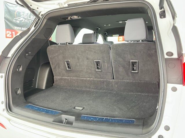 2024 Buick Enclave Premium Group Carrollton TX