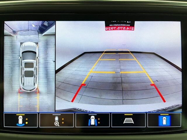 2024 Buick Enclave Premium Group Carrollton TX