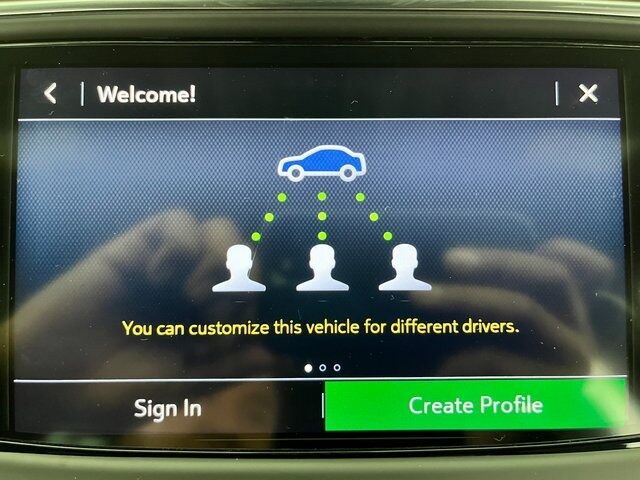 2024 Buick Enclave Premium Group Carrollton TX