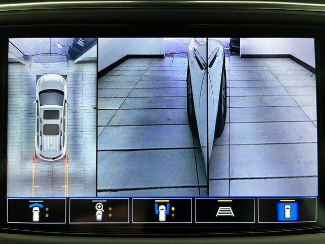 2024 Buick Enclave Premium Group Carrollton TX
