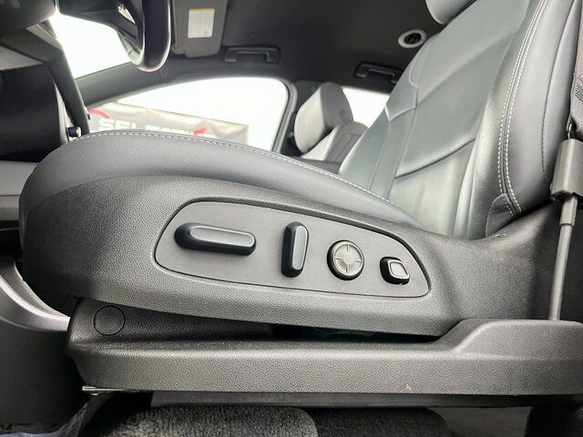2024 Buick Enclave Premium Group Carrollton TX