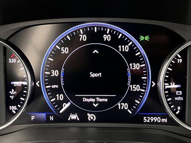 2024 Buick Enclave Premium Group Carrollton TX