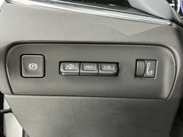 2024 Buick Enclave Premium Group Carrollton TX