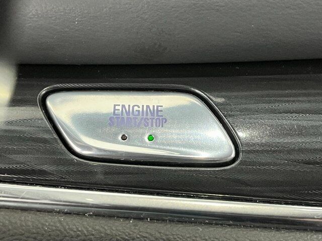 2024 Buick Enclave Premium Group Carrollton TX