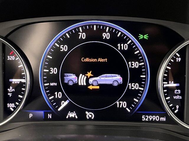 2024 Buick Enclave Premium Group Carrollton TX
