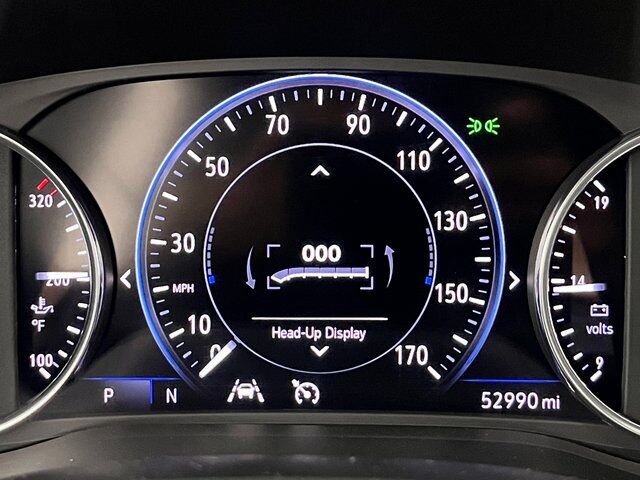 2024 Buick Enclave Premium Group Carrollton TX
