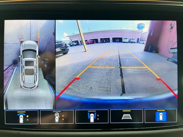 2024 Buick Enclave Premium Group Carrollton TX