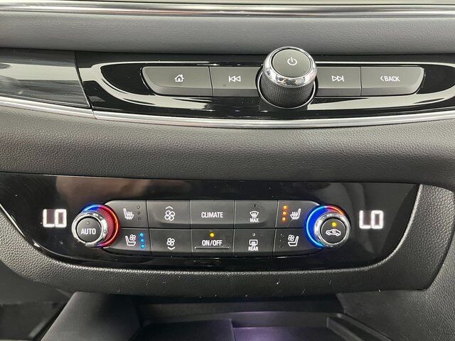 2024 Buick Enclave Premium Group Carrollton TX