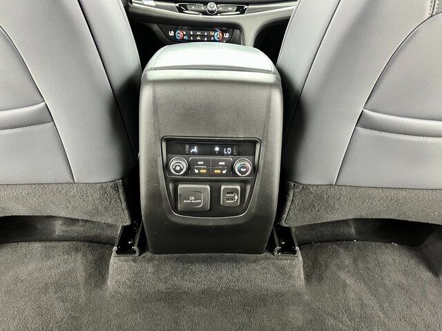 2024 Buick Enclave Premium Group Carrollton TX