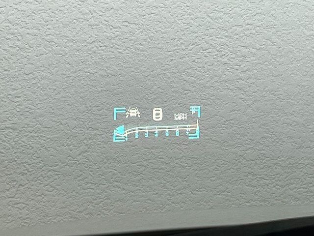 2024 Buick Enclave Premium Group Carrollton TX