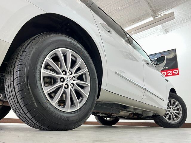 2024 Buick Enclave Premium Group Carrollton TX