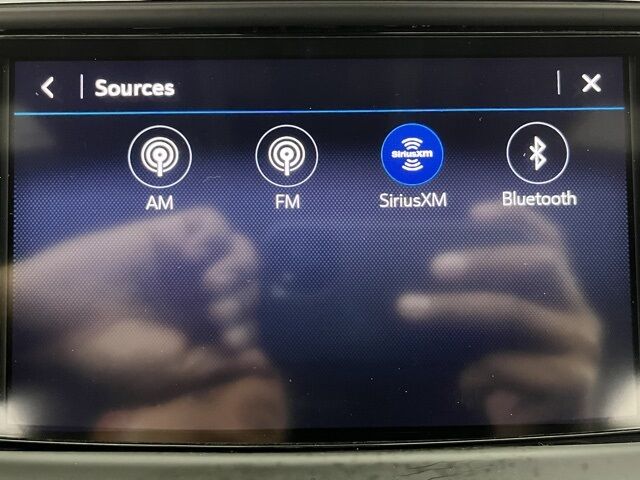 2024 Buick Enclave Premium Group Carrollton TX