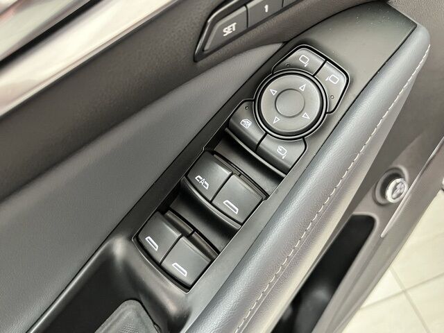 2024 Buick Enclave Premium Group Carrollton TX