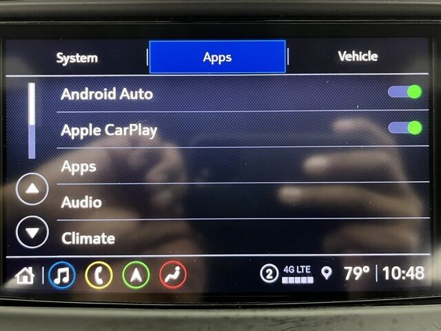 2024 Buick Enclave Premium Group Carrollton TX