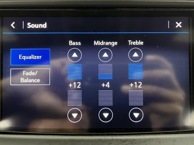 2024 Buick Enclave Premium Group Carrollton TX