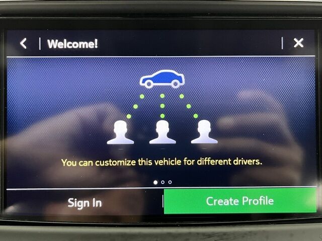 2024 Buick Enclave Premium Group Carrollton TX