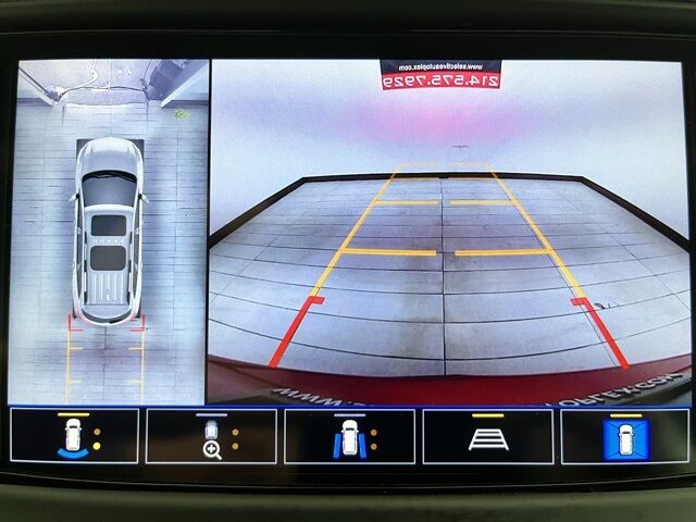 2024 Buick Enclave Premium Group Carrollton TX